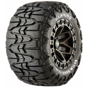 Gripmax Mud Rage M/T 4 ( 265/65 R17 120/117Q POR)