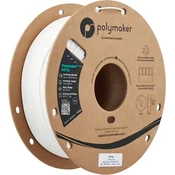 Polymaker PETG White - 1,75 mm/1000 g