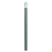 Bosch Burgija za plocice 2609255578, O5 x 70 mm