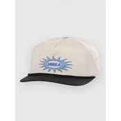 Vissla Signature Cap bone