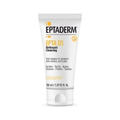 EPTA DS fluid za čišćenje-pharmacy
