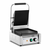 Kontaktni žar - 3 - royal_catering - 1.800 W