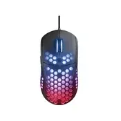 TRUST Gaming miš GXT 960 Graphin crni