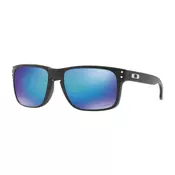 OAKLEY očala 9102F055 holbrook
