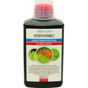 Easy Life EasyCarbo 500 ml