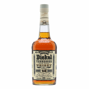 George Dickel Superior No. 12 Viski, 1l