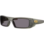 Oakley Muške naocare za sunce 0OO9014 9014D5, Crne