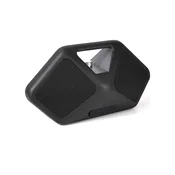 BUGANI Zvučnik Bluetooth Reform BS12306