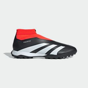 ADIDAS PATIKE PREDATOR LEAGUE LL TF M