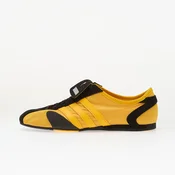 Sneakers adidas x Stella McCartney Sportswear 76 Trainers Yellow/ Yellow/ Core Black EUR 39 1/3