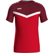 Majica Jako T-Shirt Iconic