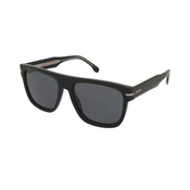 Carrera Carrera 340/S 284/M9