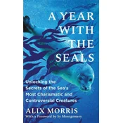 Year with the Seals