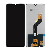 Infinix Hot 30i - LCD zaslon + steklo na dotik TFT