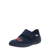 SUPERFIT Copat Bill, modra