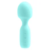 VeDO WINI TEASE ME TURQUOISE