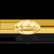 Thomas Sabo