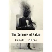 The Sorrows of Satan