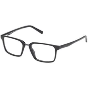 Timberland Naocare TLND 1733 001