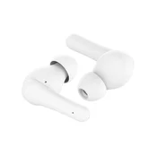 BELKIN Belkin SOUNDFORM Rhythm True Wireless Earbuds - White