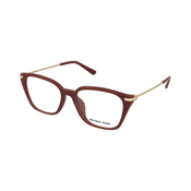 Michael Kors Hainan MK4133D 4004
