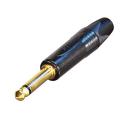 NEUTRIK JACK KONEKTOR NP2X-B
