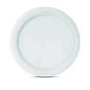 PHILIPS Ugradna spot svetiljka Meson 150 1x17W 3000K bela