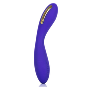 California Exotics Impulse Intimate E-Stimulator Wand