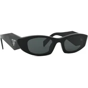 Prada 0PR B16S 16K08Z 50