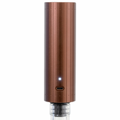Pumpica za vino GARDVIN ON/OFF POWER SIGNATURE, LAtelier du Vin