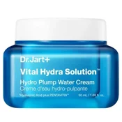 Dr. Jart+ Vital Hydra Solution™ Hydro Plump Water Cream, krema za lice Kreme za lice