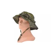 Emerson Tactical Boonie Multicam Tropic