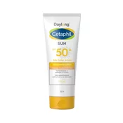 Daylong Cetaphil Sun Losion SPF 50+, 200ml