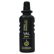 Still Preparat za mini val za jaku i sedu kosu Val 1 Spiral, 500ml