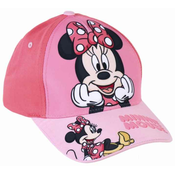 CAP MINNIE