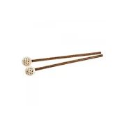 Udarjalki za jezične bobne OSTDMC MEINL