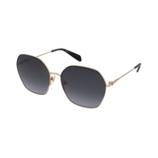 Kate Spade Kenna/G/S 3H2/9O