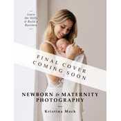 Newborn & Maternity Photography