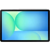 Samsung Galaxy Tab S10 FE Samsung Exynos 128 GB 27,7 cm (10.9) 8 GB Wi-Fi 6 (802.11ax) Siva
