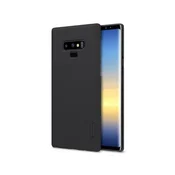 Nillkin zaščita za Samsung Galaxy Note 9 N960 črna