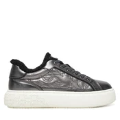 Superge PINKO Yoko 21 SS0103P103 Siva