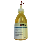 Ulje za uništavace Dahle, 250 ml