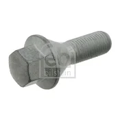 Šraf tocka M14x1.5 30mm kljuc 19 konus FEBI