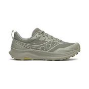 Saucony - pisana