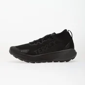Sneakers adidas Terrex Agravic Gtx Core Black/ Core Black/ Grey Six EUR 48