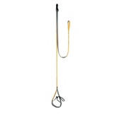 Petzl Quickstep nastavljiva nožna zanka