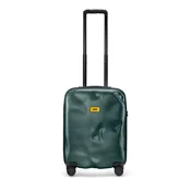 Crash Baggage trdi kovčik ICON Small size 55x40x22 cm
