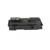 KYOCERA laserski tiskalnik FS-1320DN