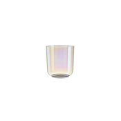 Kristalna pojoča posoda 15cm, E4 ECSB6E4CL MEINL