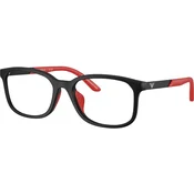 Emporio Armani EK3008U 5009